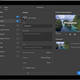 Illustration for article titled Adobe Squeezed the Best Parts of Its Video Editing Suite into a New Mobile App